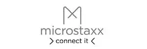microstaxx
